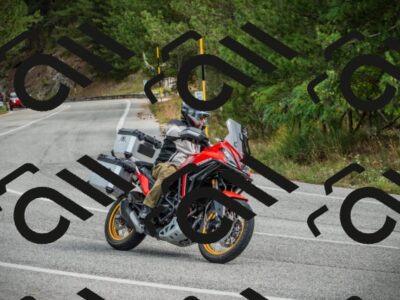 202509141150-DSC05361_c1_