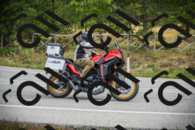 202509141150-DSC05362_c1_