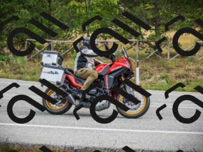 202509141150-DSC05362_c1_