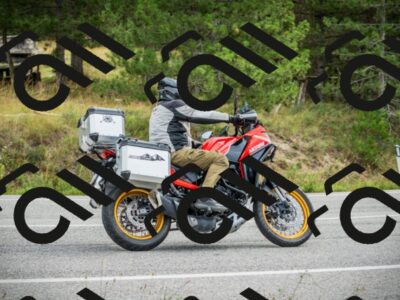 202509141150-DSC05363_c1_