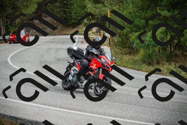 202509141150-DSC05364_c1_