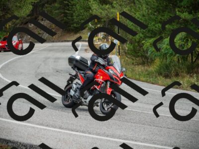 202509141150-DSC05364_c1_