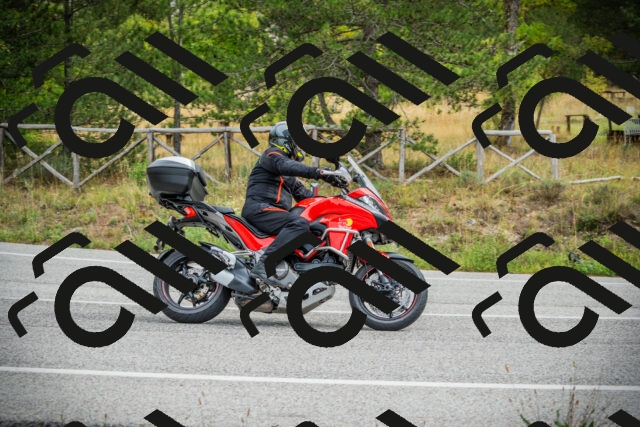 202509141150-DSC05365_c1_