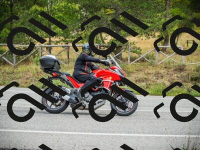 202509141150-DSC05365_c1_