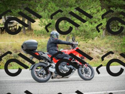 202509141150-DSC05366_c1_