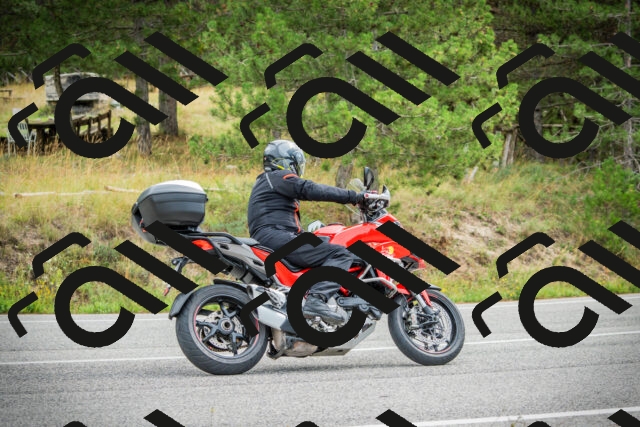 202509141150-DSC05366_c1_