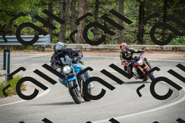 202509141151-DSC05367_c1_