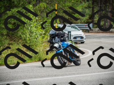 202509141151-DSC05368_c1_