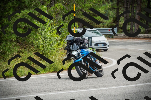 202509141151-DSC05368_c1_