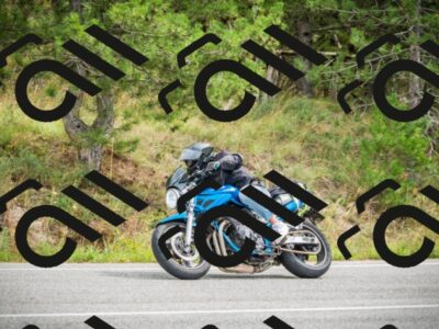 202509141151-DSC05369_c1_