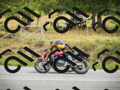 202509141151-DSC05370_c1_