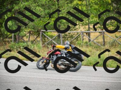 202509141151-DSC05371_c1_