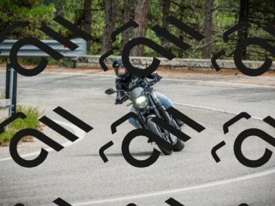 202509141151-DSC05374_c1_