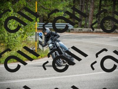 202509141151-DSC05375_c1_