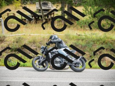 202509141151-DSC05376_c1_