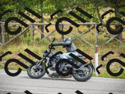 202509141151-DSC05377_c1_