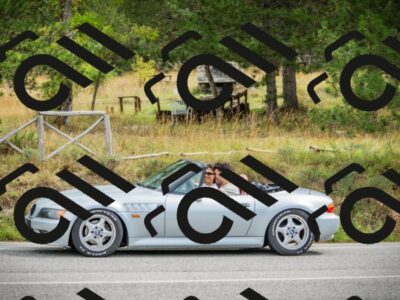 202509141151-DSC05379_c1_