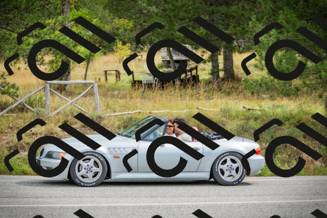 202509141151-DSC05379_c1_