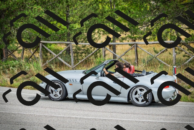 202509141151-DSC05380_c1_