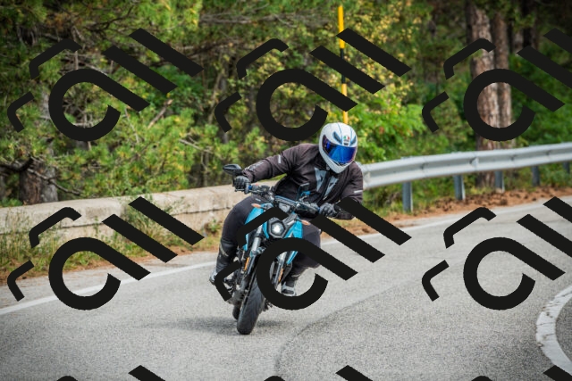 202509141152-DSC05382_c1_