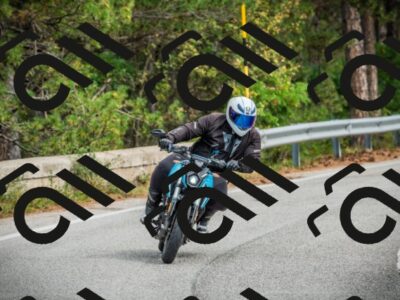 202509141152-DSC05382_c1_