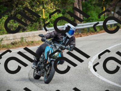 202509141152-DSC05383_c1_