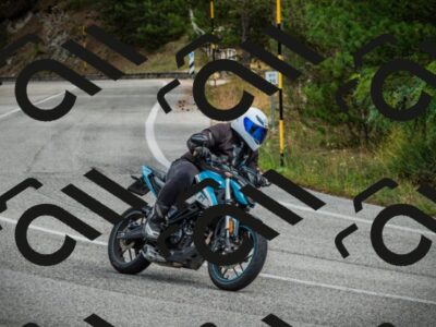 202509141152-DSC05384_c1_