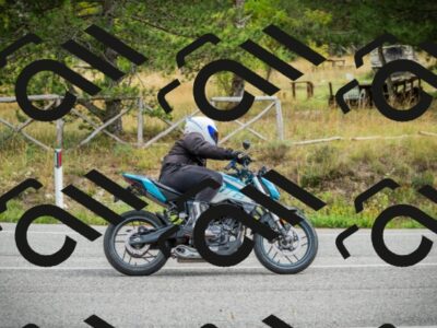 202509141152-DSC05385_c1_