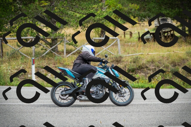 202509141152-DSC05385_c1_