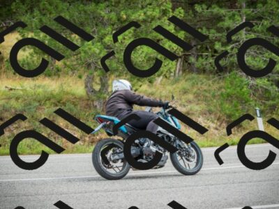 202509141152-DSC05386_c1_