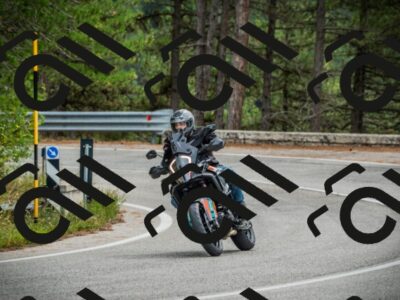 202509141152-DSC05387_c1_