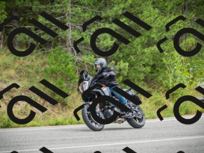 202509141152-DSC05388_c1_