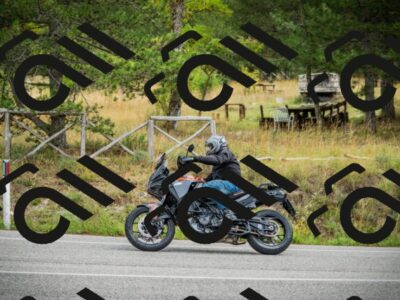 202509141152-DSC05389_c1_