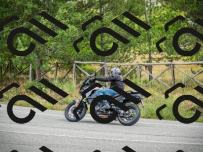 202509141152-DSC05390_c1_