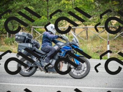 202509141152-DSC05392_c1_