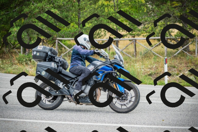 202509141152-DSC05392_c1_