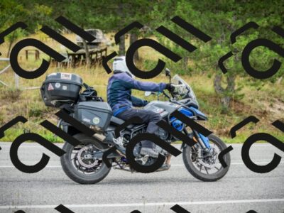 202509141153-DSC05393_c1_