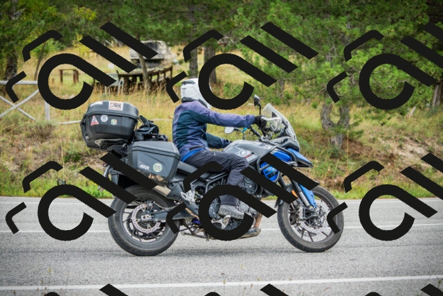 202509141153-DSC05393_c1_