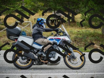 202509141153-DSC05394_c1_