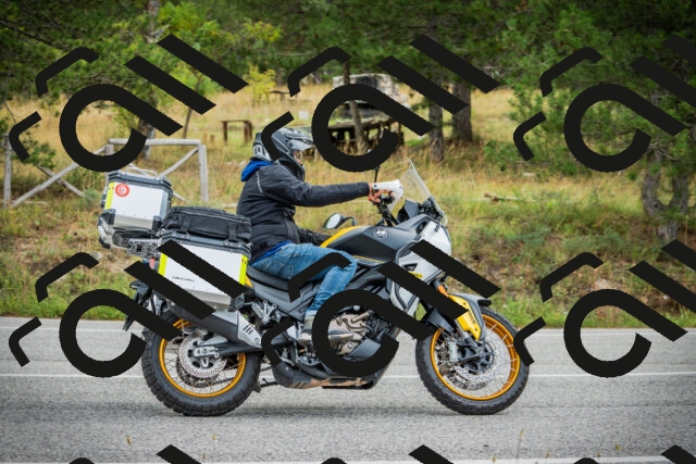 202509141153-DSC05395_c1_