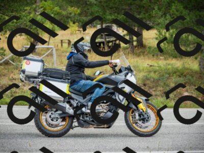 202509141153-DSC05395_c1_