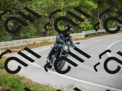 202509141153-DSC05397_c1_