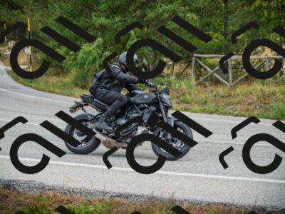 202509141153-DSC05398_c1_