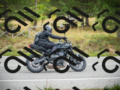 202509141153-DSC05399_c1_