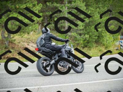 202509141153-DSC05400_c1_