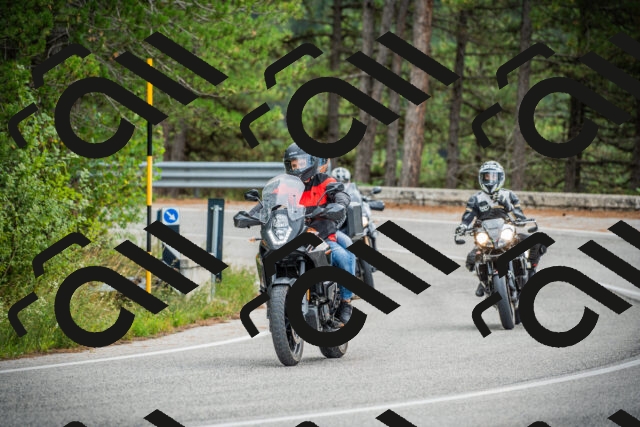 202509141153-DSC05401_c1_