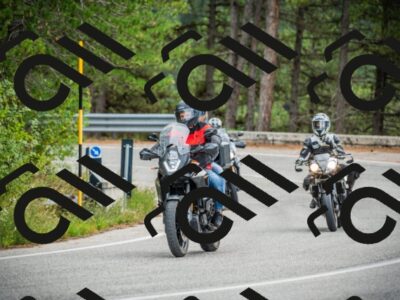 202509141153-DSC05401_c1_