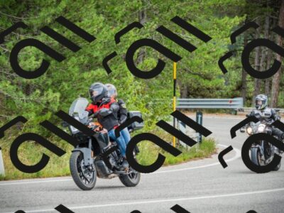 202509141153-DSC05402_c1_