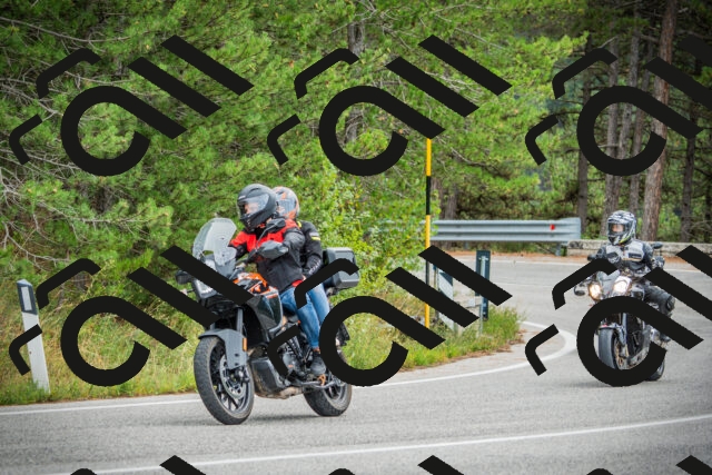 202509141153-DSC05402_c1_