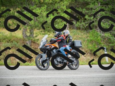 202509141153-DSC05403_c1_